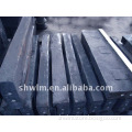 impact crusher blow bar